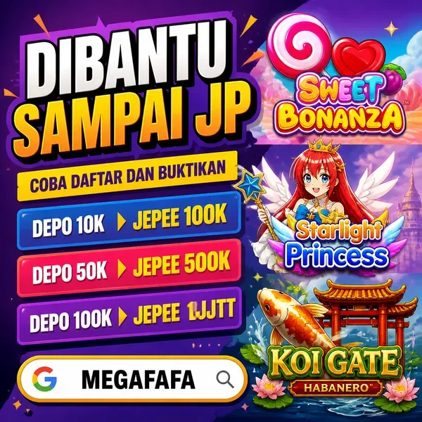 situs slot tanpa potongan pulsa