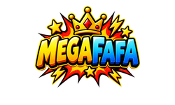situs slot tanpa potongan pulsa